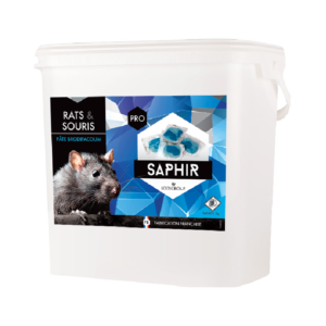 Saphir Pasta