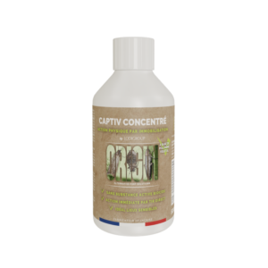 ORIGIN Captiv Concentrate