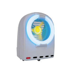 Insect Air Trap