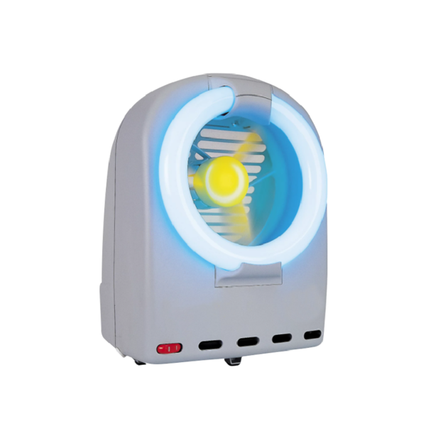 Insect Air Trap