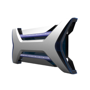 X-TRAP 50 LED