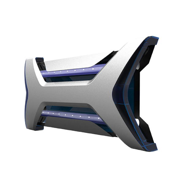 X-TRAP 50 LED