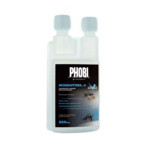 PHOBI Mosquitoes EC +
