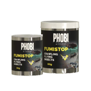 PHOBI Fumistop
