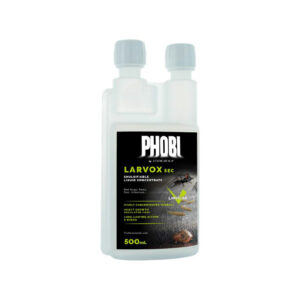 Phobi Larvox 5EC